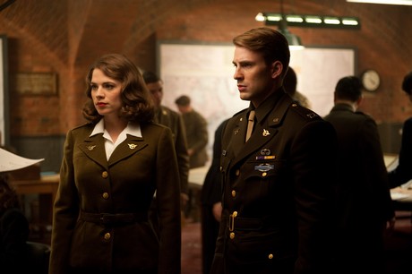 captain-america