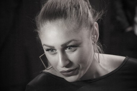 caren-pfleger