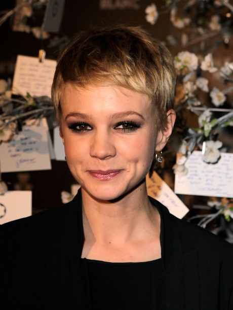 carey-mulligan