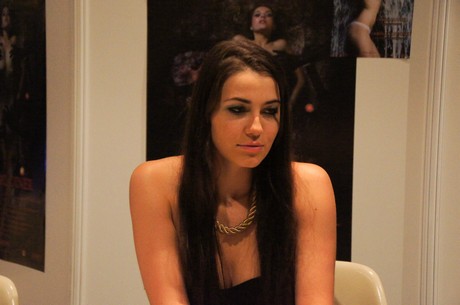 carina-kirschner