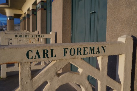 carl-foreman