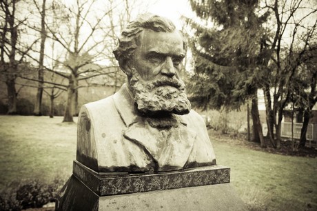 carl-schurz