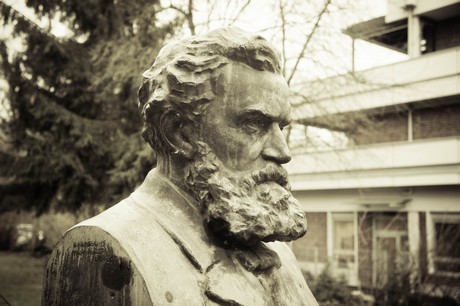 carl-schurz