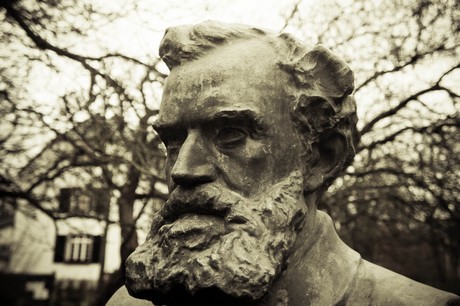 carl-schurz