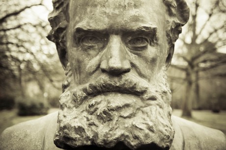 carl-schurz