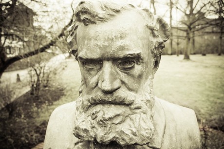 carl-schurz