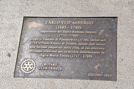 carlo-I-d-austria