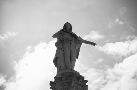 carlo-I-d-austria