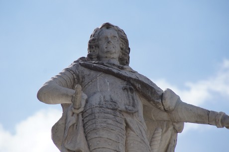 carlo-I-d-austria