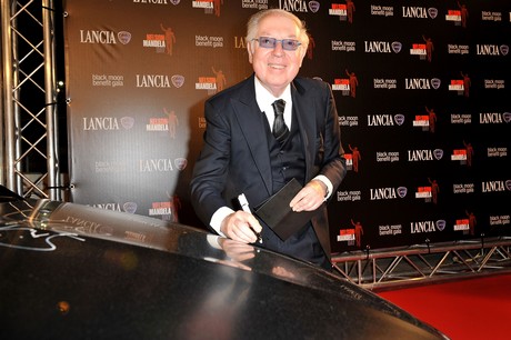 carlo-giovannelli