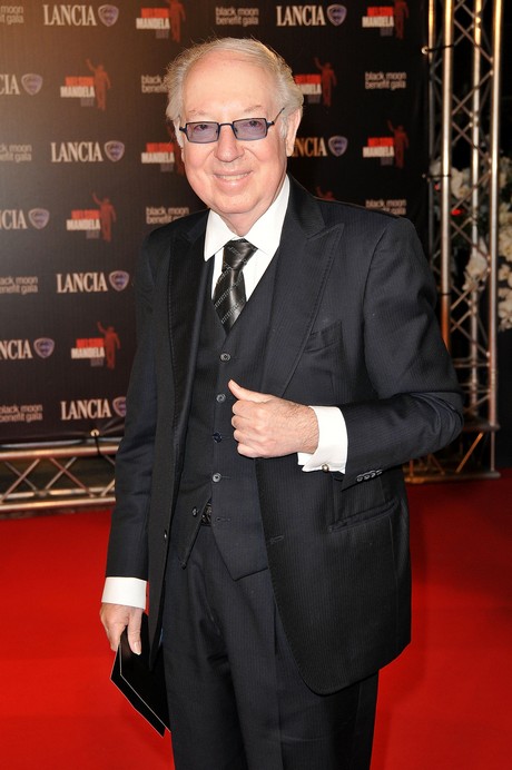 carlo-giovannelli