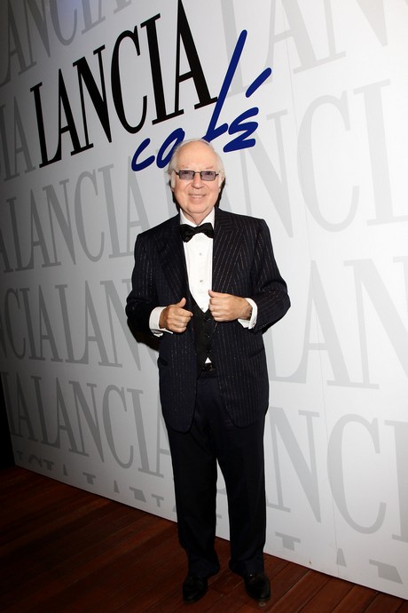 carlo-giovannelli