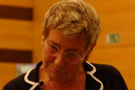 carmen-thomas