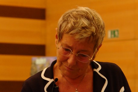 carmen-thomas