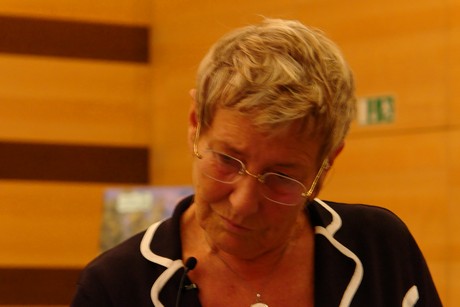 carmen-thomas