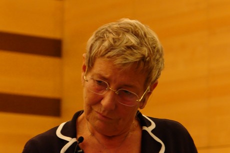 carmen-thomas