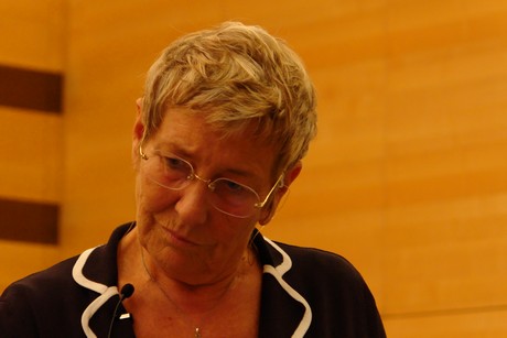 carmen-thomas