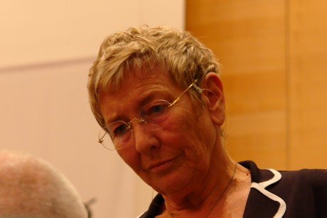 carmen-thomas