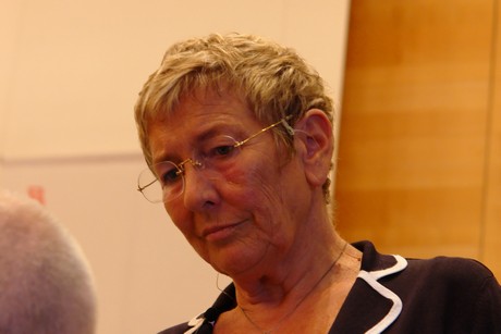 carmen-thomas