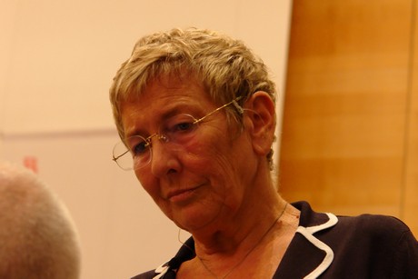 carmen-thomas