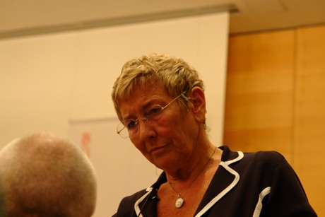carmen-thomas