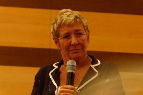 carmen-thomas