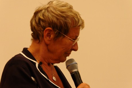 carmen-thomas