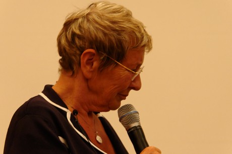 carmen-thomas