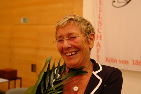carmen-thomas