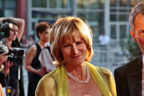 carol-kloeppel