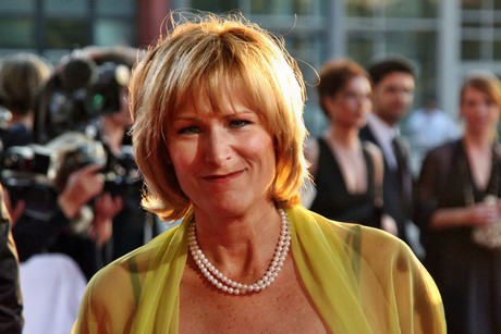 carol-kloeppel