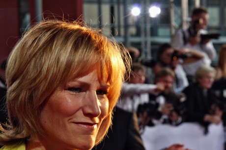 carol-kloeppel