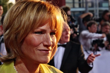 carol-kloeppel