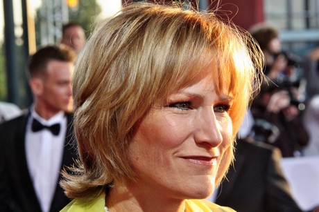 carol-kloeppel