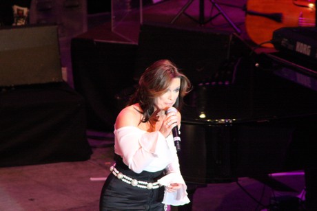 carolin-fortenbacher