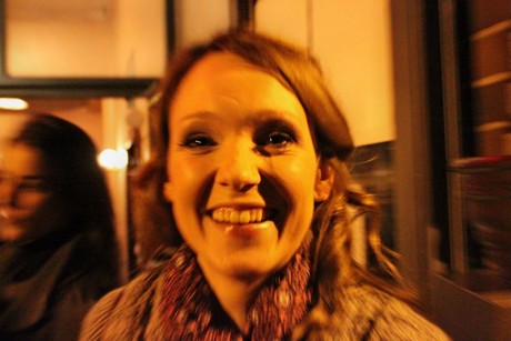 carolin-kebekus