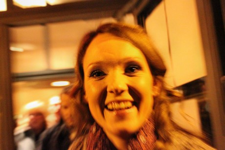 carolin-kebekus
