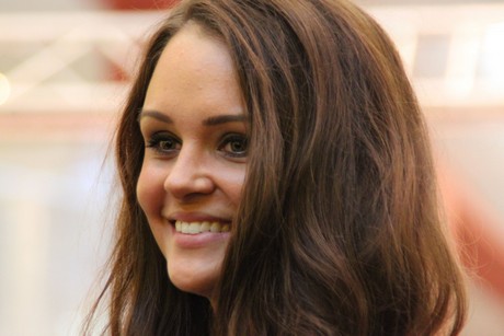 caroline-tina-ringwelski