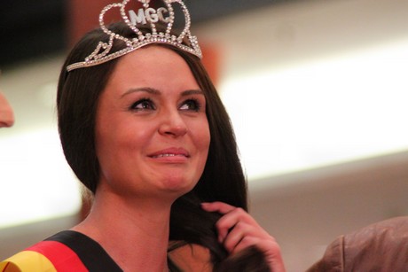 caroline-tina-ringwelski