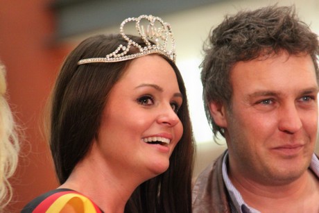 caroline-tina-ringwelski