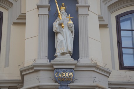 carolus-magnus