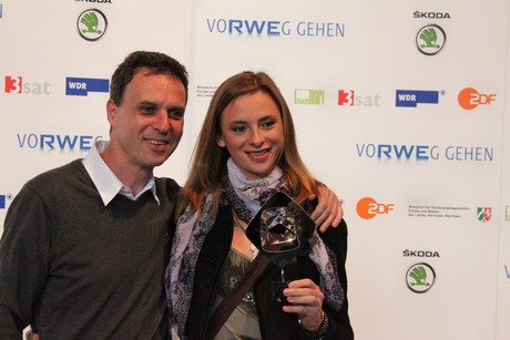 carolyn-genzkow