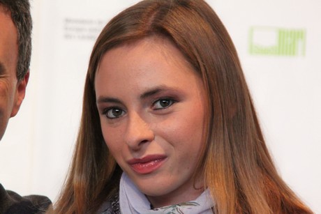 carolyn-genzkow