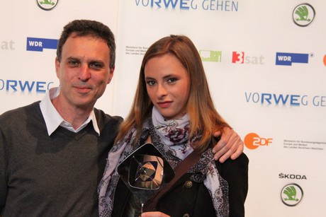 carolyn-genzkow