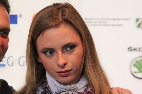 carolyn-genzkow