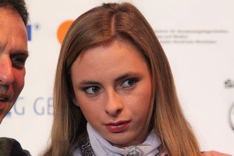 carolyn-genzkow