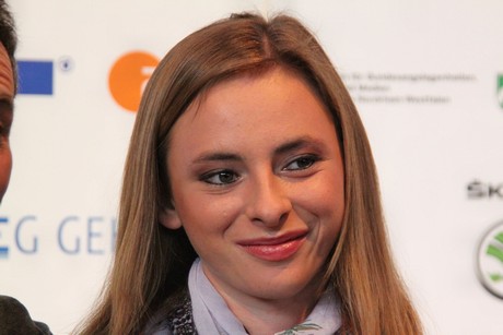 carolyn-genzkow