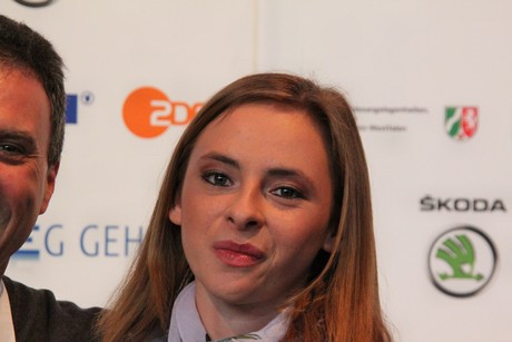 carolyn-genzkow