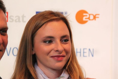 carolyn-genzkow