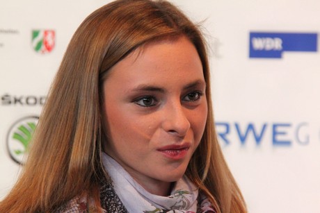 carolyn-genzkow